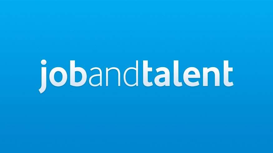 jobandtalent-logo-874x492.jpg