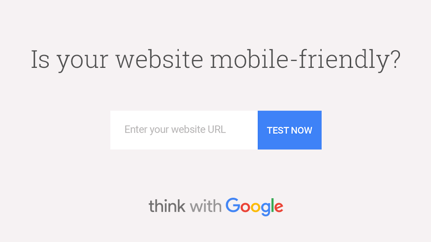 google-rendimiento-web.gif