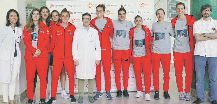 baloncesto-femenino.jpg