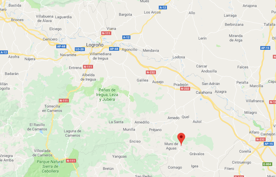 Villaroya-La-Rioja.PNG