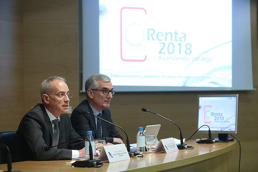 Renta-2018.JPG