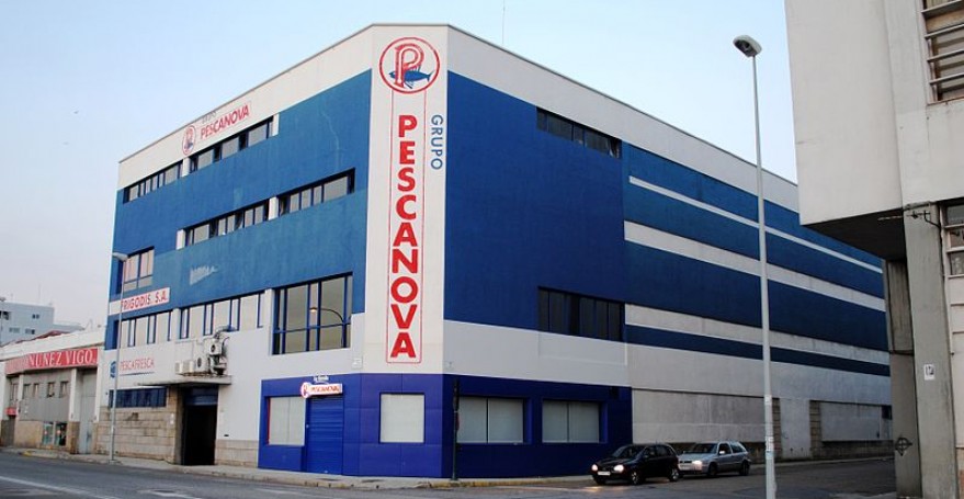 Fabrica-de-Pescanova.jpg