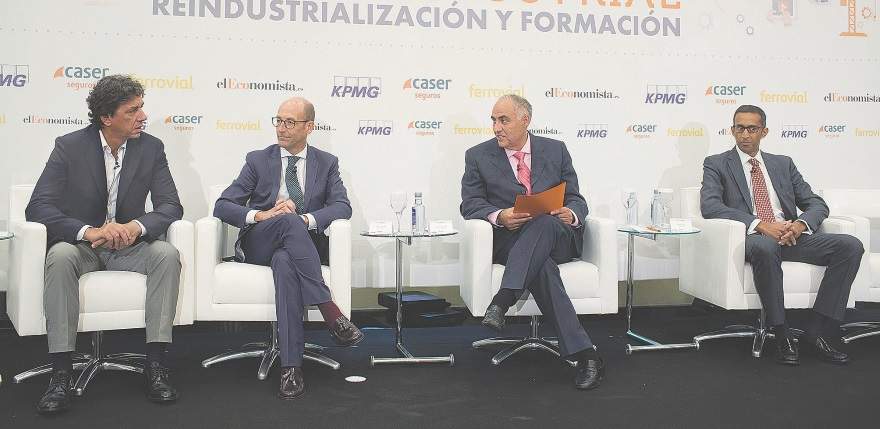 foro-amador-tosato.jpg