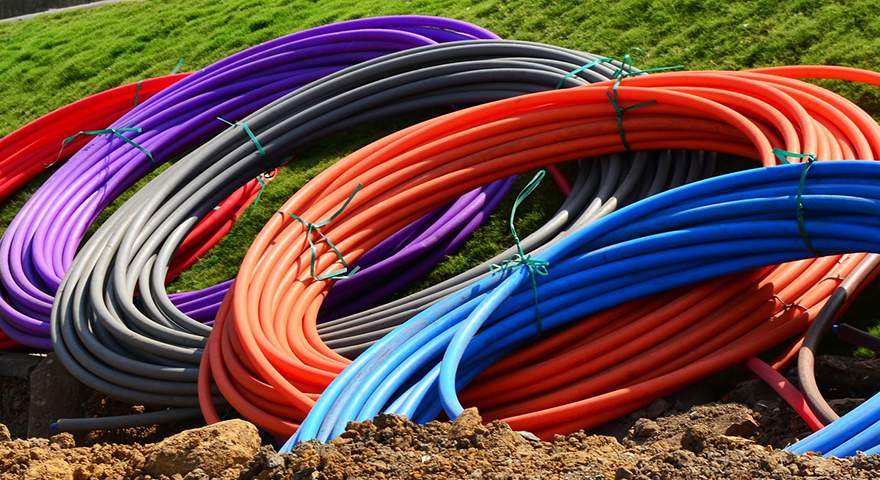 fibra