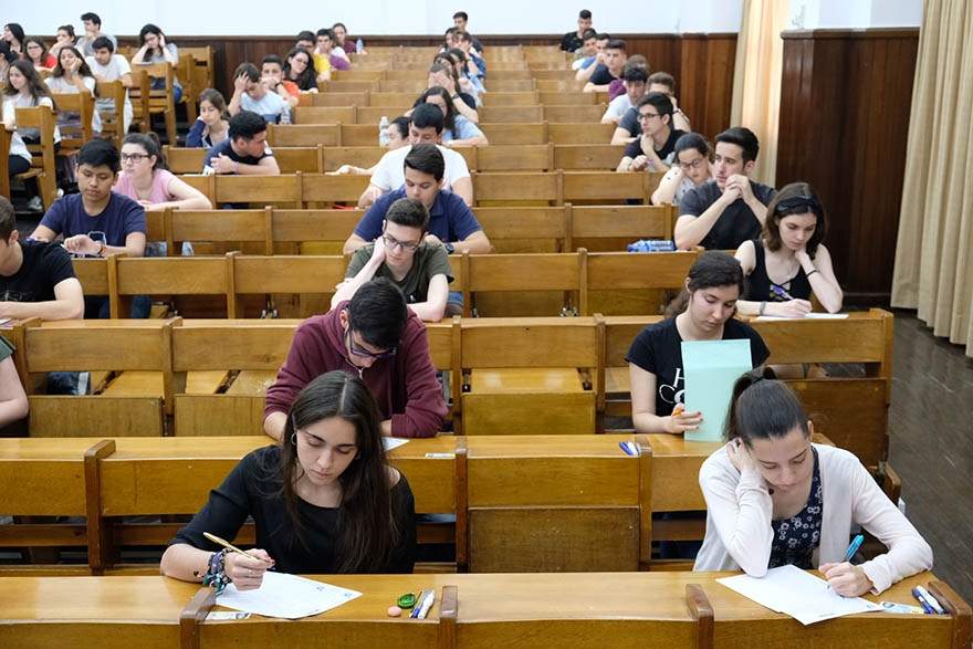examen-sevilla.jpg