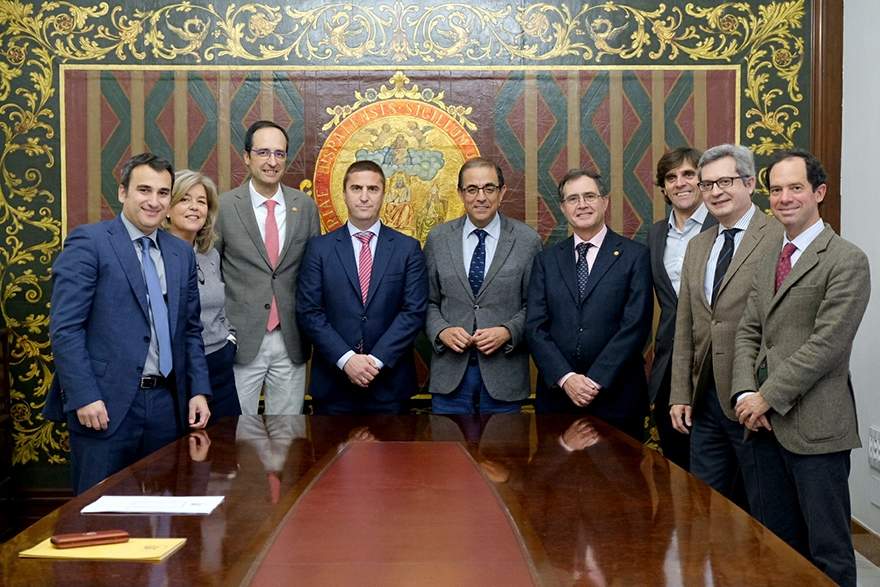 catedra-sevilla.jpg