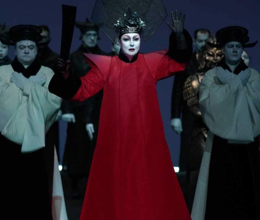 turandot-1.jpg
