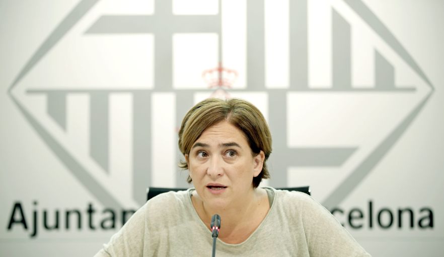 2200956menos.jpg