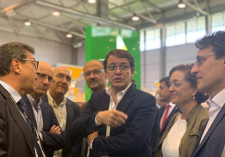 Provacuno.jpg