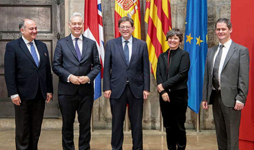 valencia-brexit.jpg