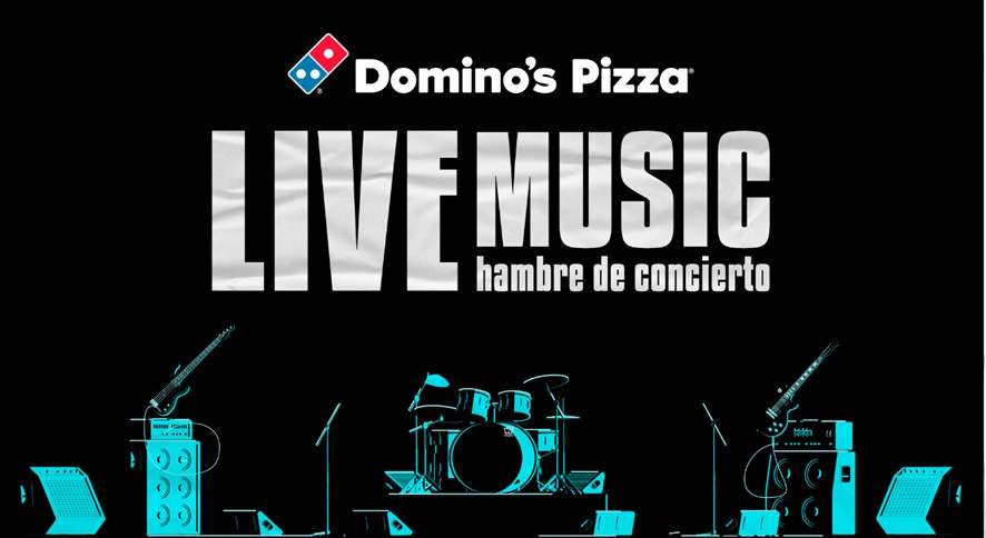 Dominos