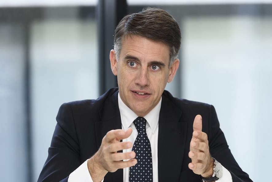 LUIS-MEGIAS-BBVA-AM.jpg