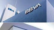 El epicentro de la mejora de beneficio está en la banca con una subida del 16%