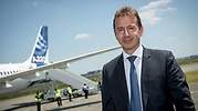 El macropedido de IAG a Boeing levanta ampollas en Airbus: lucharemos por él