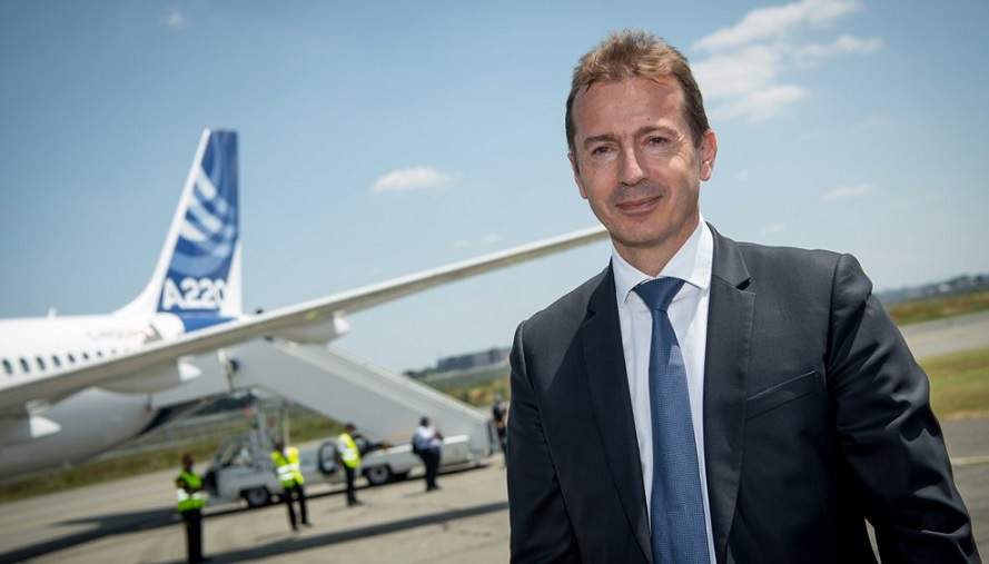 Airbus.jpg