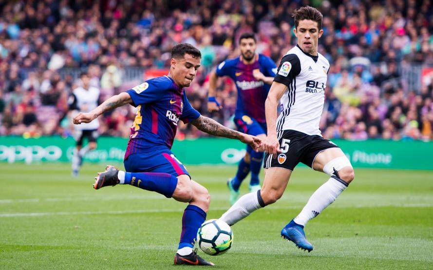 barcelona-valencia.jpg