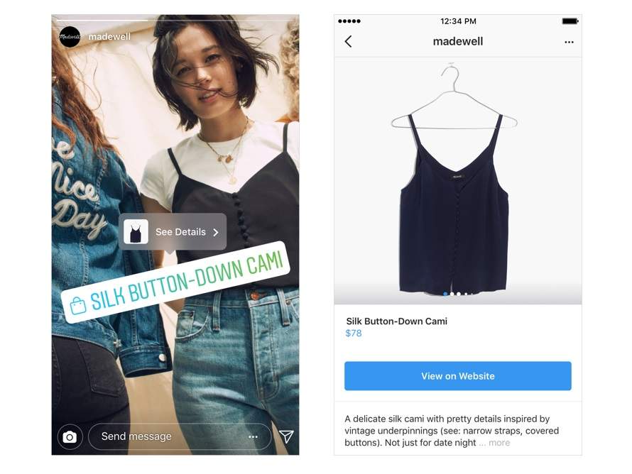 instagram-tienda.jpg