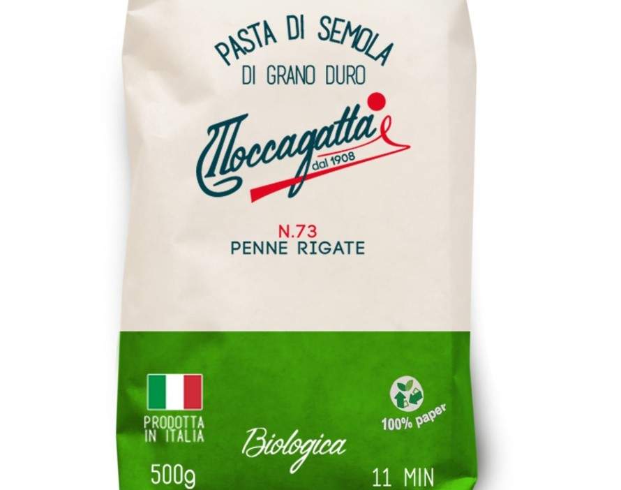 cerealto1.jpg
