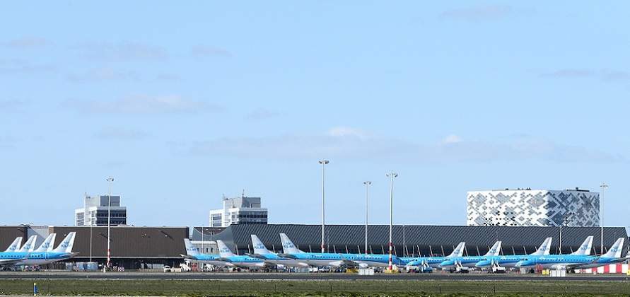 klm3.jpg