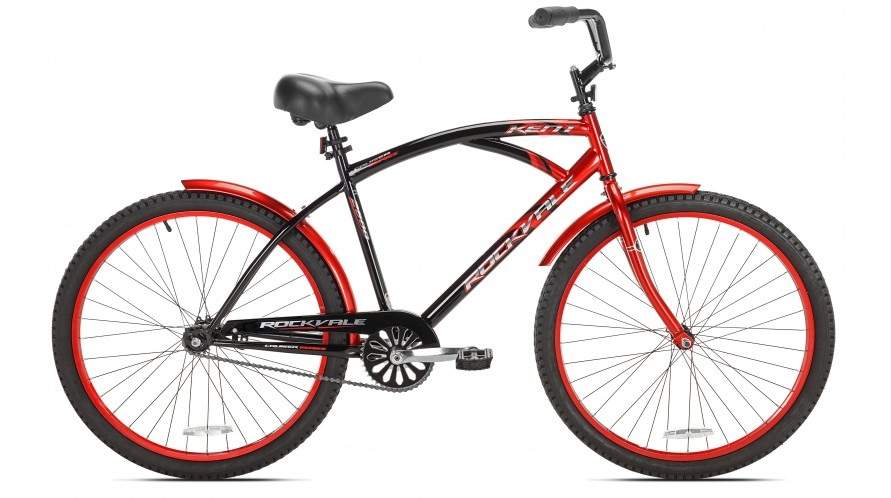 bicicleta-kent.jpg