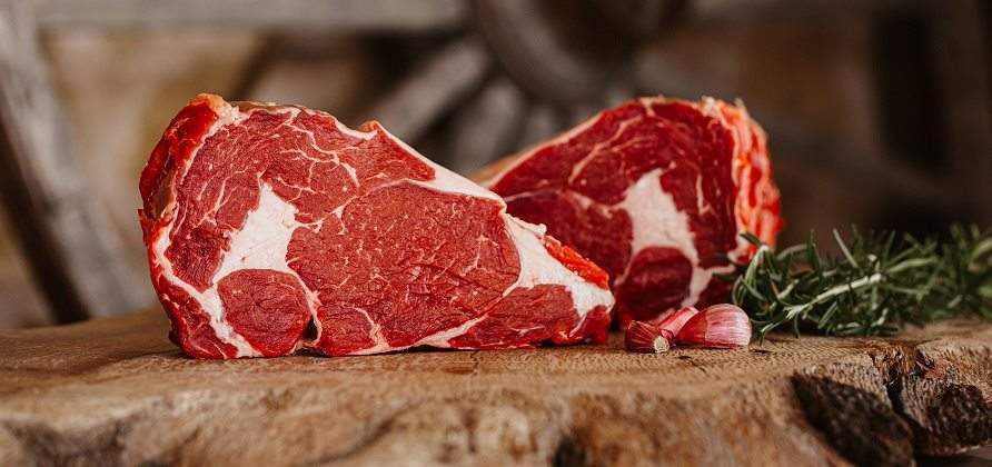 foto-carne.jfif