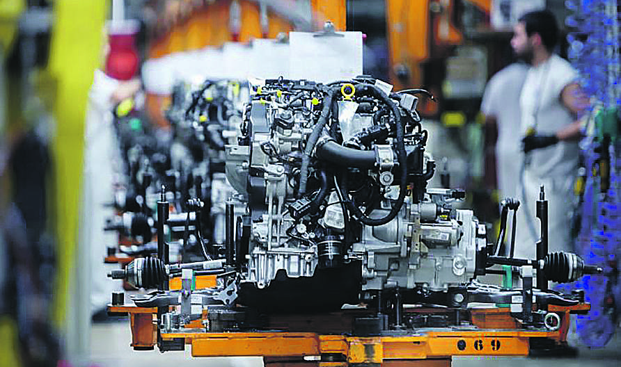 motor-coche-fabrica.jpg
