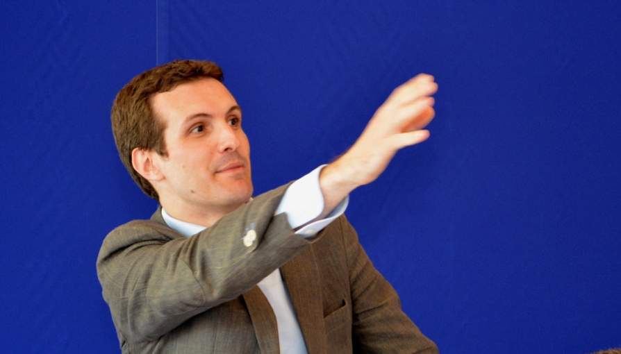 pablo-casado-22jun-efe.jpg