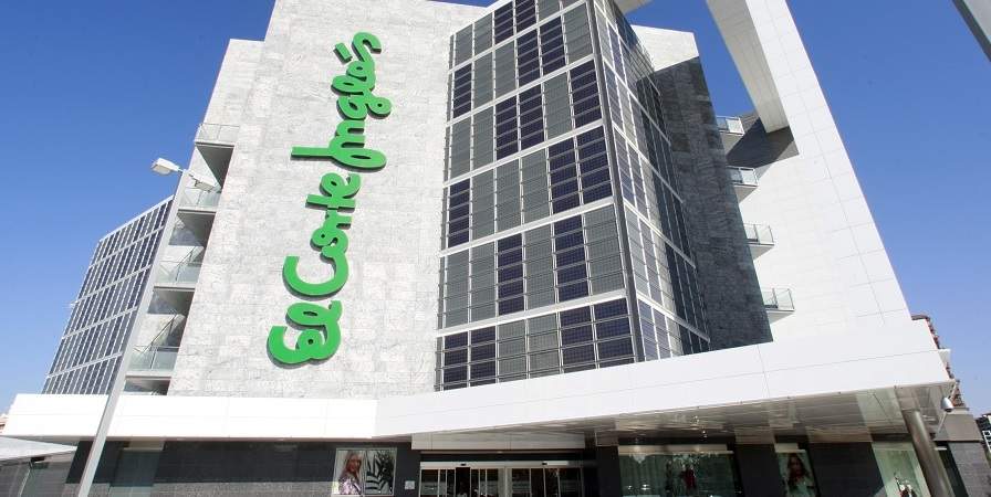 El-corte-ingles2.jpg
