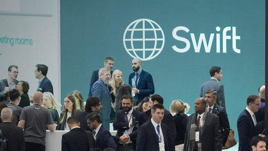 swif.jpg