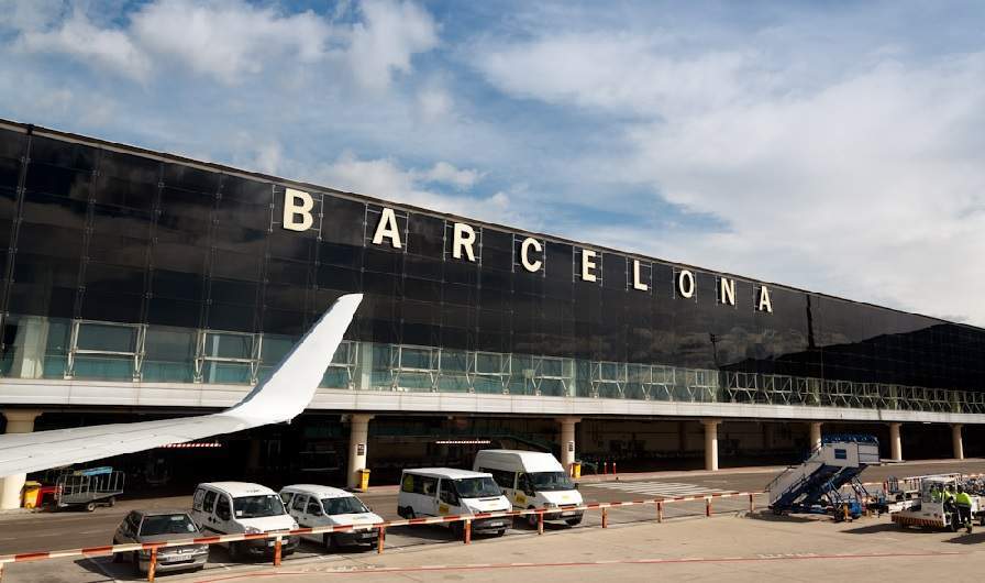 aeropuerto-prat.jpg