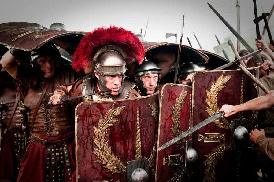 legiones-roma.jpg