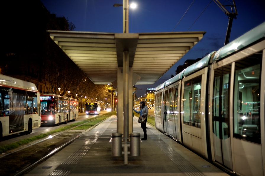parada-tram12.jpg