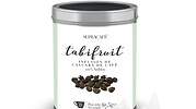 Tabifruit: así nace la cáscara de café versión española