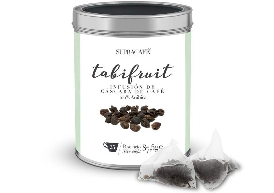 infusion-cascara-de-cafe-supracafe-tabifruit-2.jpg