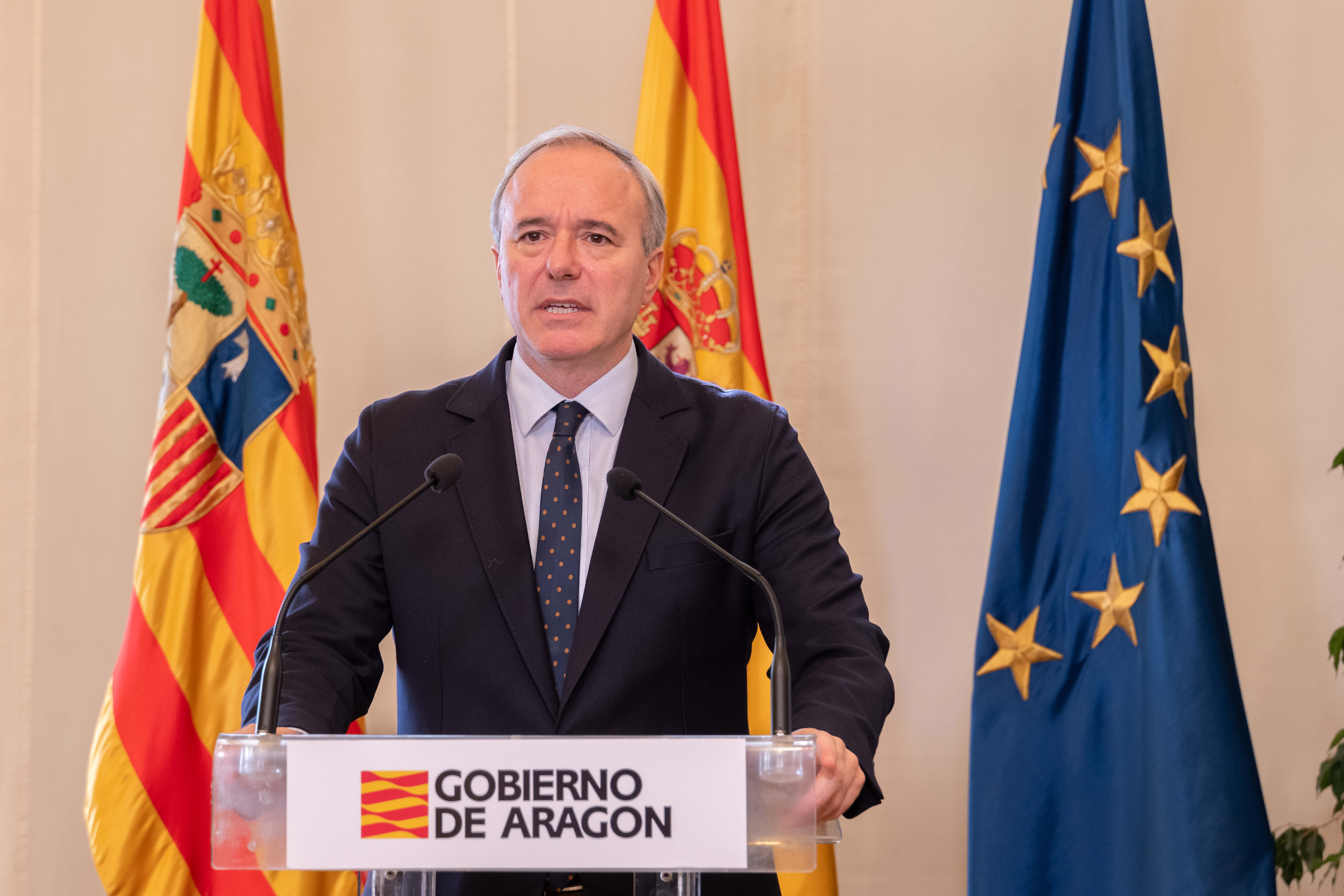 jorgeazcon