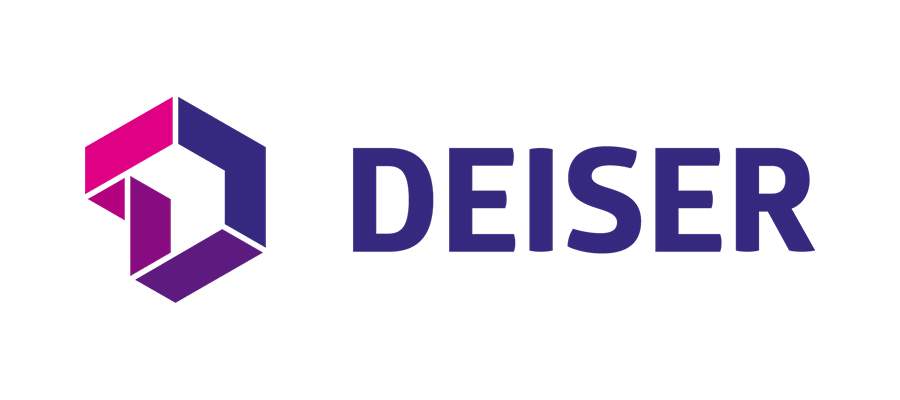 Deiser.jpg