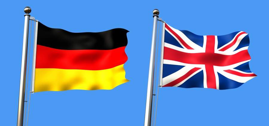 reino-unido-alemania.jpg