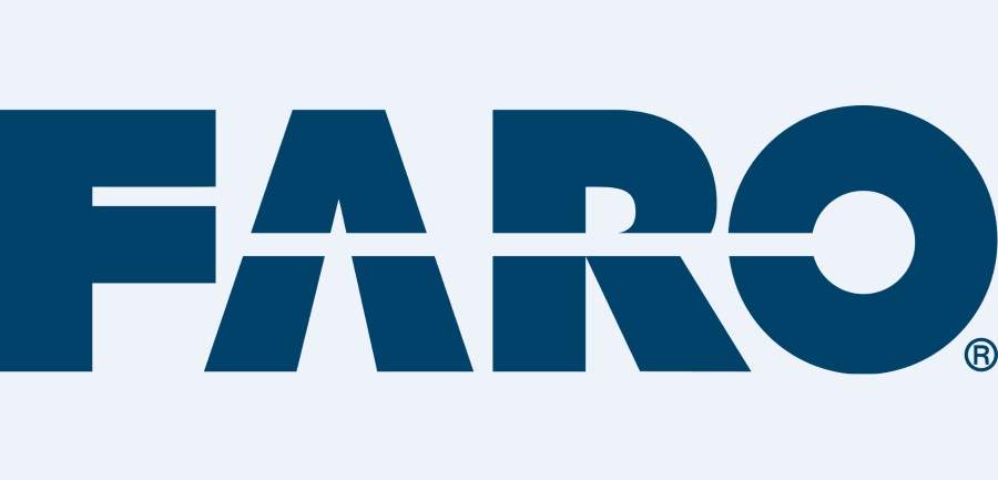 faro.jpg
