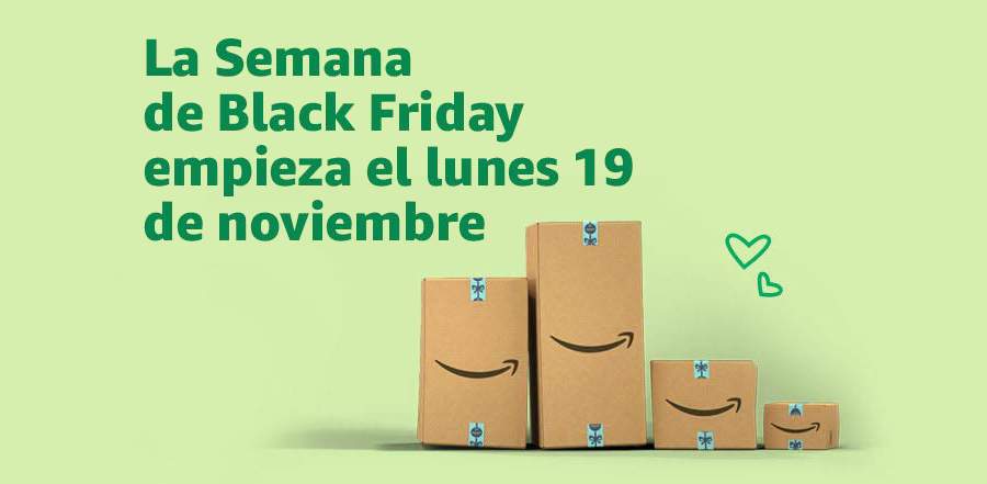 amazon-black-friday.jpg