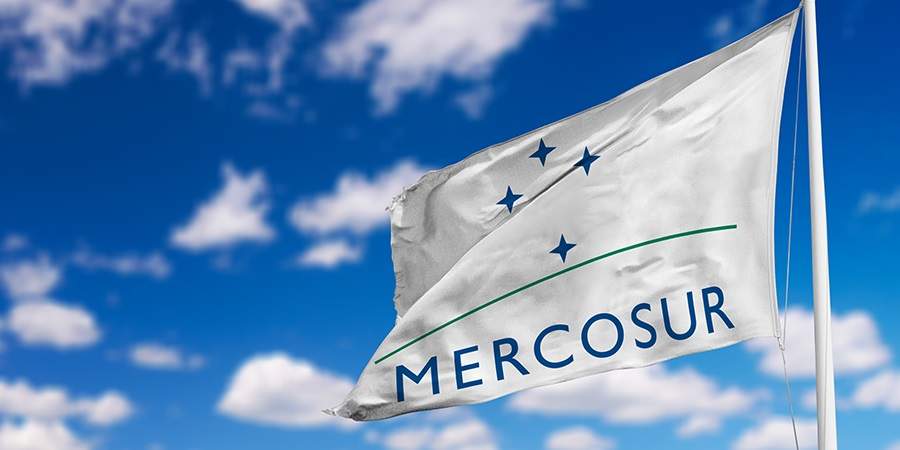 mercosur.jpg