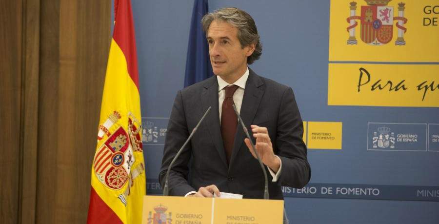 inigo-de-la-serna-ministerio.jpg