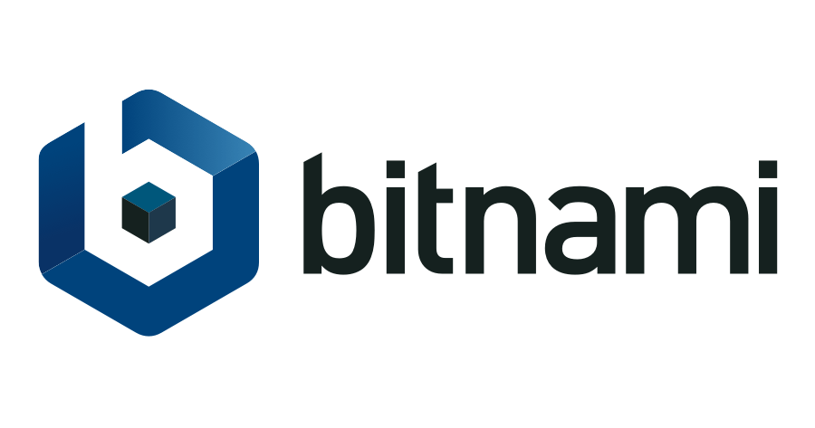 bitnami-logo-de443999054d8b921b9b74feb58514b6.png
