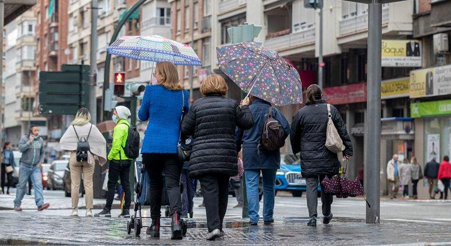 tiempo-murcia-lluvias-semana-santa-efe-marcial-guillen.jpg