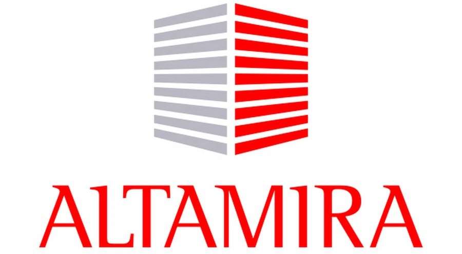 altamira-inmobiliaria.jpg