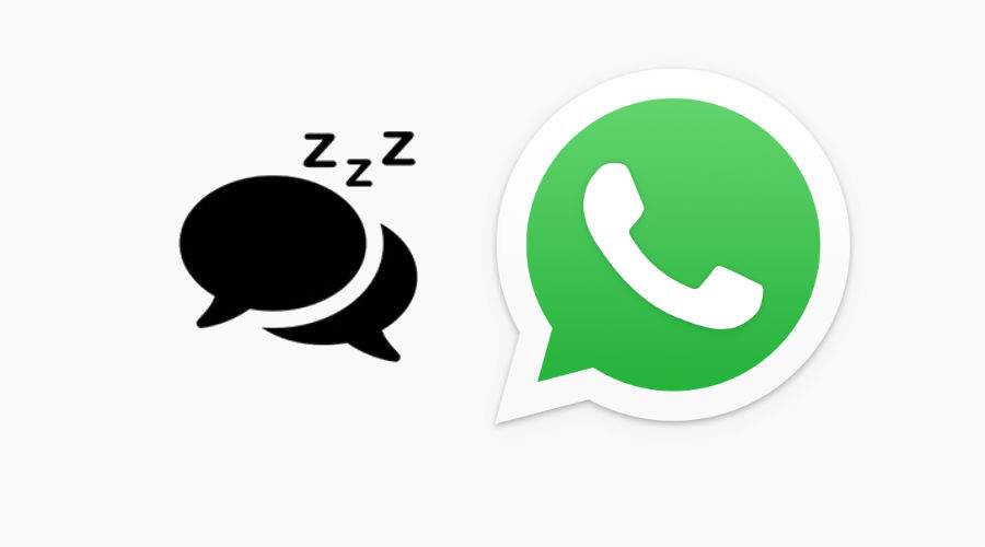 whatsapp-dormido.jpg