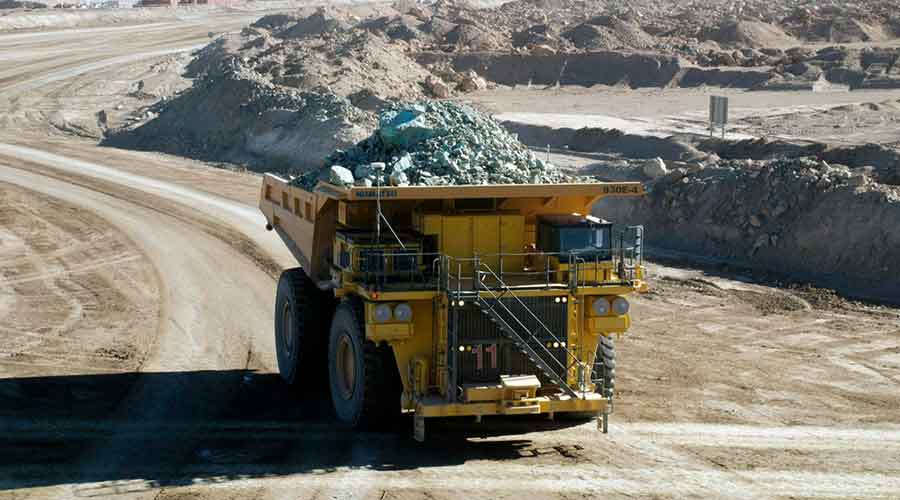 Mineria-e-hidrocarburos.jpg