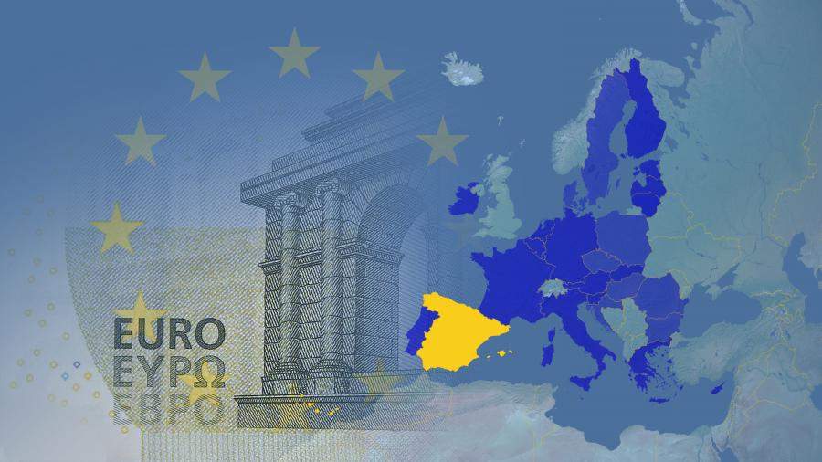 Next-Generation-EU-portada.jfif