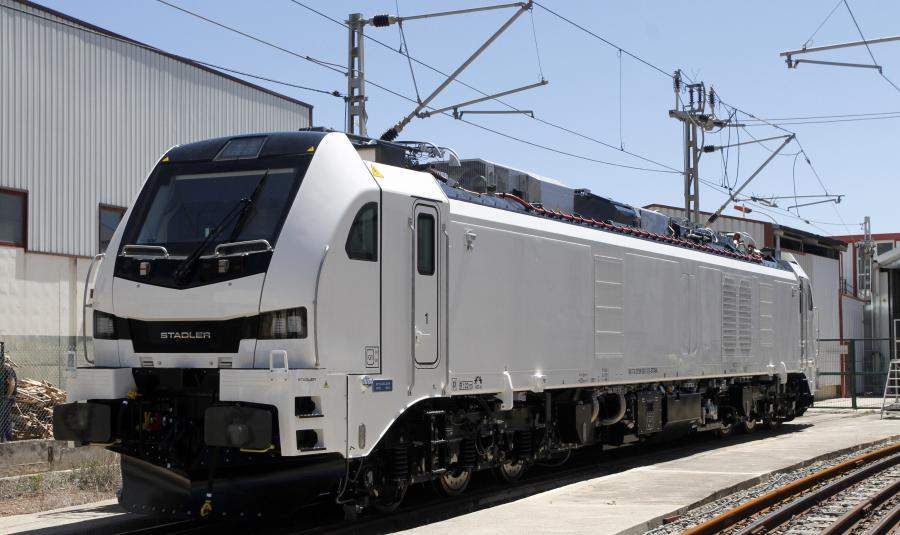 stadler-2.jpg