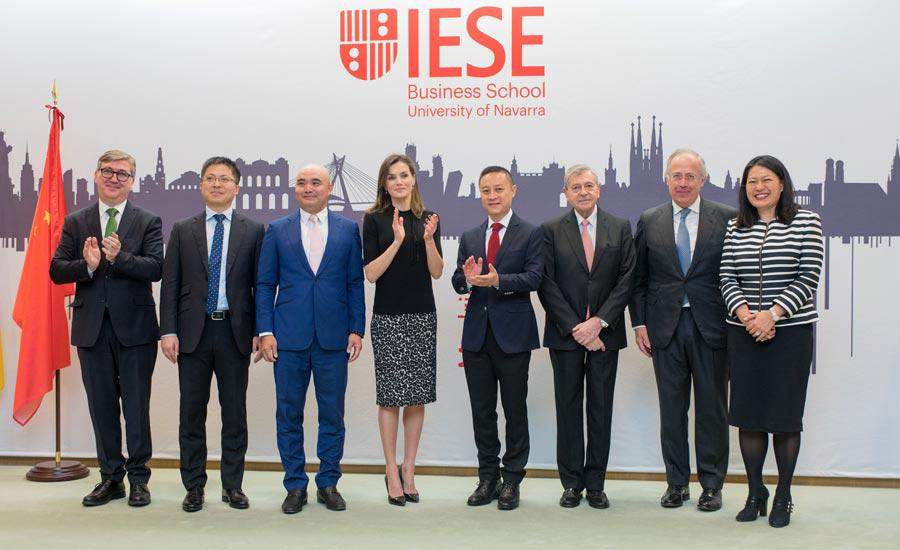 Campus-Iese-China.jpg