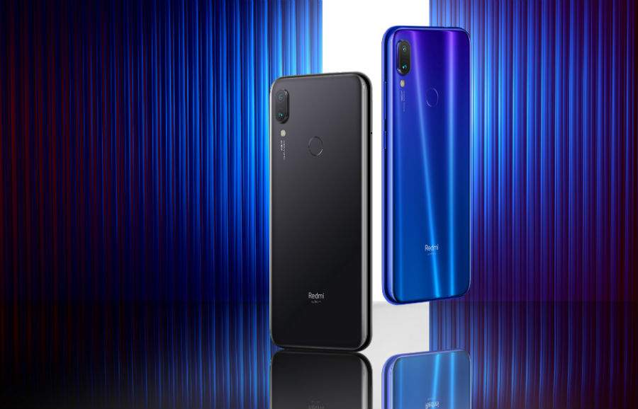xiaomi-redmi-note-7.jpg
